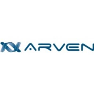 Arven İlaç