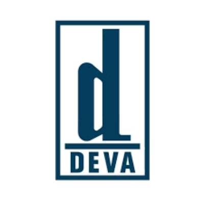 Deva Holding