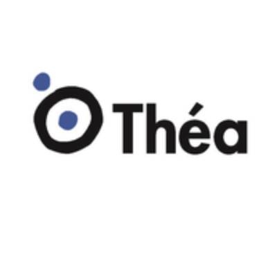 Thea Pharma