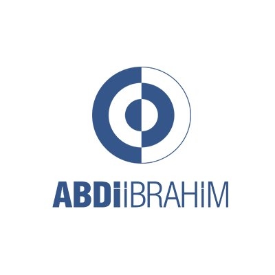 Abdiİbrahim İlaç Sanayi