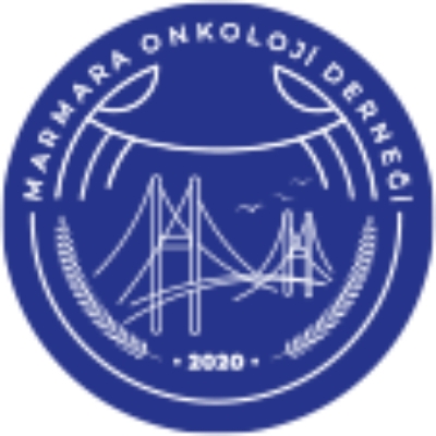 Marmara Onkoloji Derneği