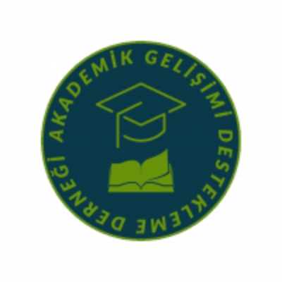 Akademik Gelişimi Destekleme Derneği