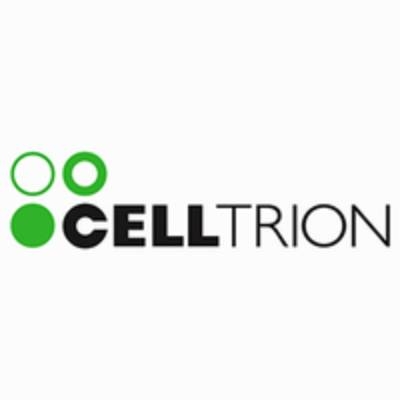 Celltrion Healthcare
