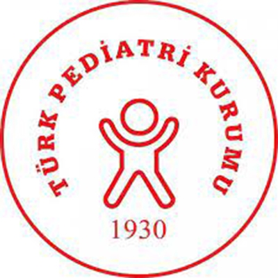 Türk Pediatri Kurumu